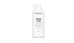 Goldwell Dualsenses Bond Pro 60sec. Treatment Маска для Волос 500 ml