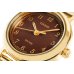 CASIO LTP-B170G-5BVDF Женские часы
