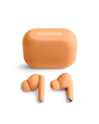 Colorum CTWS-14 TWS Bluetooth Наушники