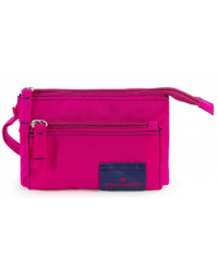 Tucano Lampino Pouch Универсальная Сумочка для Телефонов и Устройств До 5.5" Дюймов ( 15cm x 10 cm) Розовая