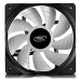 Deepcool Fan RF120 Воздушный Охладитель