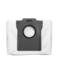 Dreame Пылесборный мешок для робота-пылесоса L10S Pro / X40 Ultra / RDB8