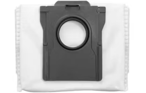 Dreame Пылесборный мешок для робота-пылесоса L10S Pro / X40 Ultra / RDB8