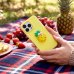Mocco Fruit 2in1 Back Case Чехол для телефона Samsung Galaxy A56 5G
