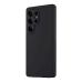 Tactical Velvet Smoothie Cover Защитный чехол для Samsung Galaxy S25 Ultra / асфальт