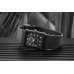 CASIO MQ-27-1BDF Женские часы