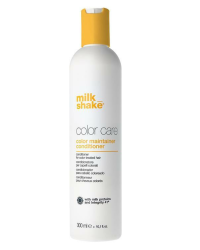 Milk Shake Color Care Кондиционер для сохранения цвета 300 ml