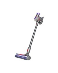 Dyson V8 Advanced Пылесос