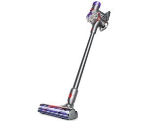 Dyson V8 Advanced Пылесос