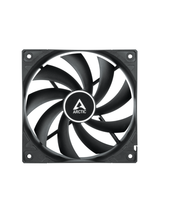 Arctic F12 Вентилятор 3-pin / 120mm