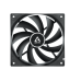 Arctic F12 Вентилятор 3-pin / 120mm