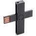 Pluss ID Кардридер eID / USB