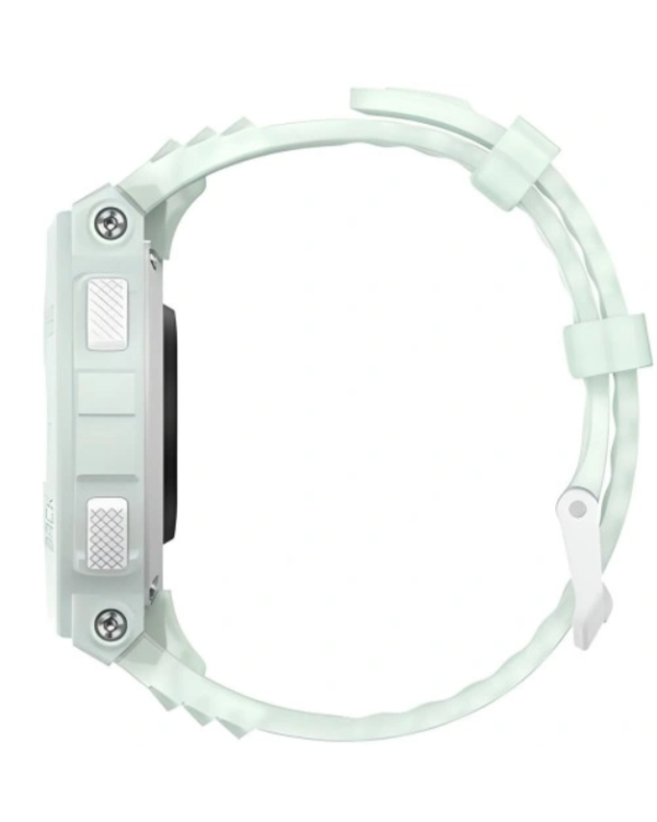 Amazfit Active Edge Умные Часы