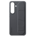 Samsung Standing Grip Case Чехол с Подставкой для Samsung Galaxy S25