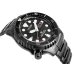 Citizen Promaster Marine NY0145‑86EE Мужские Часы