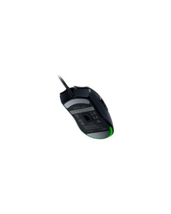 Razer Viper Mini Проводная игровая мышь 8500DPI USB