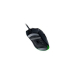 Razer Viper Mini Проводная игровая мышь 8500DPI USB