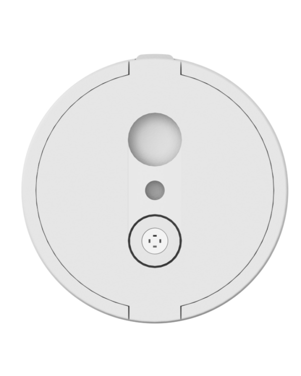 Дополнительное изображение книги «Aqara FP300 Presence Sensor Датчик присутствия Zigbee / Matter»