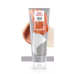 Wella Professionals Color Fresh Mask Peach Blush Маска для волос 150 ml