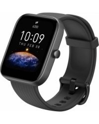 Xiaomi Amazfit Bip 3 Умные Часы