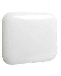 Mill STEEL IB250 Радиатор 250W