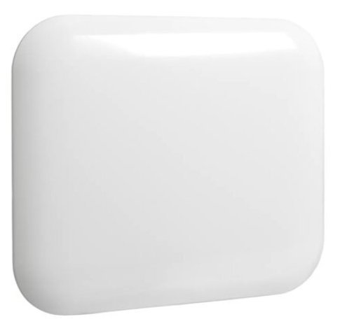 Mill STEEL IB250 Радиатор 250W Mill STEEL IB250 Радиатор 250W