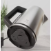 Electrolux Create 5 Чайник 1.7L 2400W