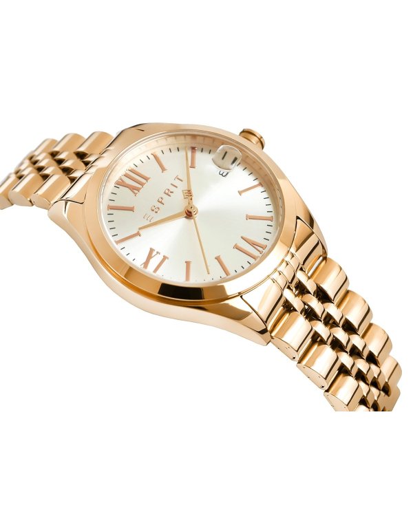 Esprit ES1L321M0075 Женские часы