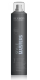 Revlon Professional Style Masters Pure Styler Лак для Волос 325 ml