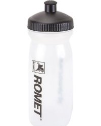 Romet Бутылка 0.6 L