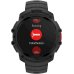 Polar Street X S-L Умные часы Night black