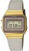 Casio A700WEGL-7AEF Наручные часы