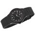 CASIO MQ-24-1BLLEG Часы