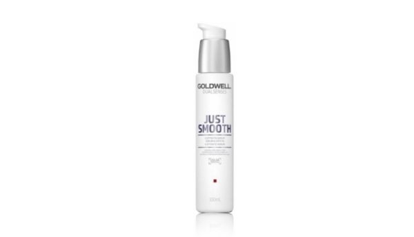 Goldwell Dualsenses Just Smooth 6 Effects Сыворотка 100 ml Goldwell Dualsenses Just Smooth 6 Effects Сыворотка 100 ml