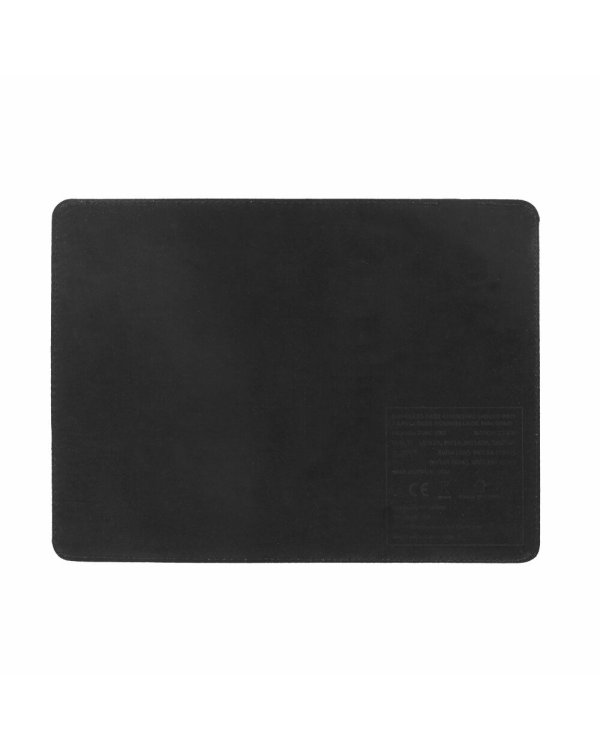 Prio Коврик для мыши с быстрой беспроводной зарядкой 15W (USB-C)