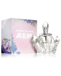 Ariana Grande R.E.M. Парфюм EDP 100 ml