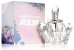 Ariana Grande R.E.M. Парфюм EDP 100 ml