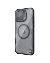 Nillkin Iceblade Prop Magnetic Cover Чехол для Apple iPhone 16 Pro Max