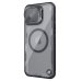 Nillkin Iceblade Prop Magnetic Cover Чехол для Apple iPhone 16 Pro Max