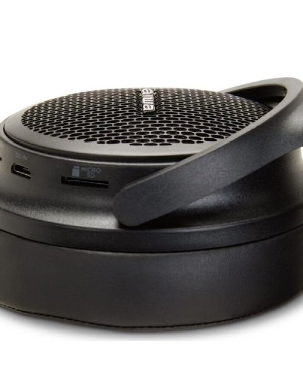 AIWA HST-250BT Bluetooth Наушники с HyperBass