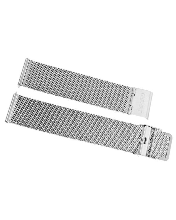 Giewont GW330 Часы