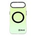 OBAL:ME HoloMag Cover Защитный чехол для Apple iPhone Air / чёрный