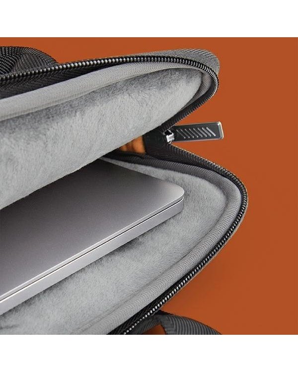 Uniq Torba Stockholm Сумка для Hoутбука 16"