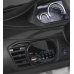 BMW X6M Детский Электромобиль
