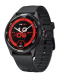 Обложка книги «Mobvoi TicWatch Pro 5 Enduro Смарт-часы»