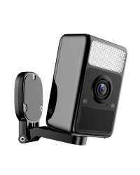 SJCAM S1 Home Smart Камера 2K / 4M