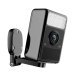 Обложка книги «SJCAM S1 Home Smart Камера 2K / 4M»