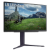 LG 27GS85Q-B Quad HD Монитор 27"