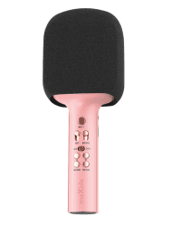 Maxlife MXBM-600 Bluetooth Микрофон с Колонкой