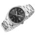 Дополнительное изображение книги «Casio MTP-1302PD-1A1 Мужские часы»